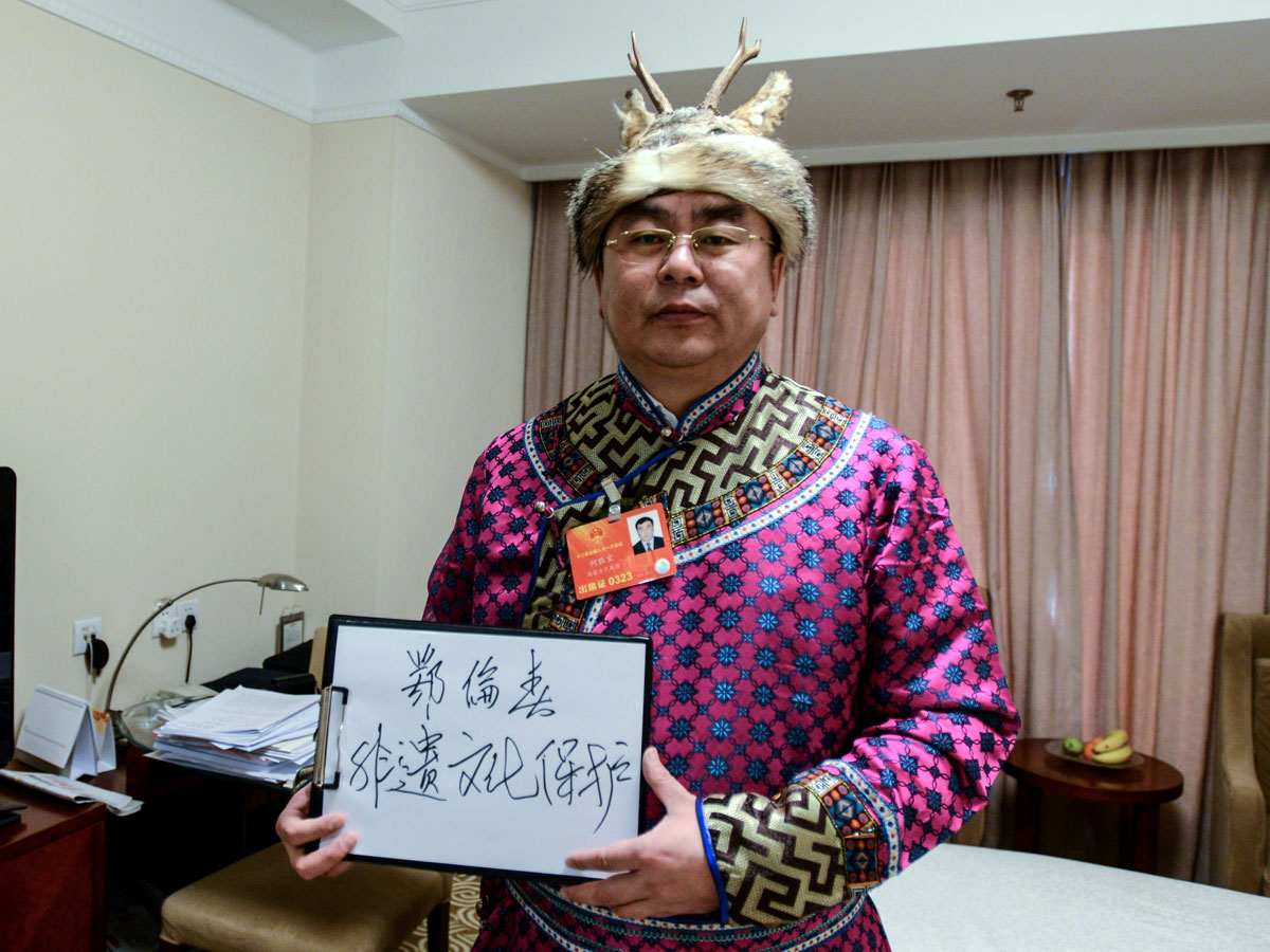人物｜国联外卡竞争进入新阶段，不缺故事线，多队胜场差距被压缩同步升温，关键词已经很清楚