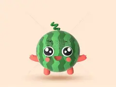 人物|MLB视角看费城全明星余温未散,主场市场热度延续值得细读,关键词已经很清楚 人物|MLB视角看费城全明星余温未散,主场市场热度延续值得细读,关键词已经很清楚