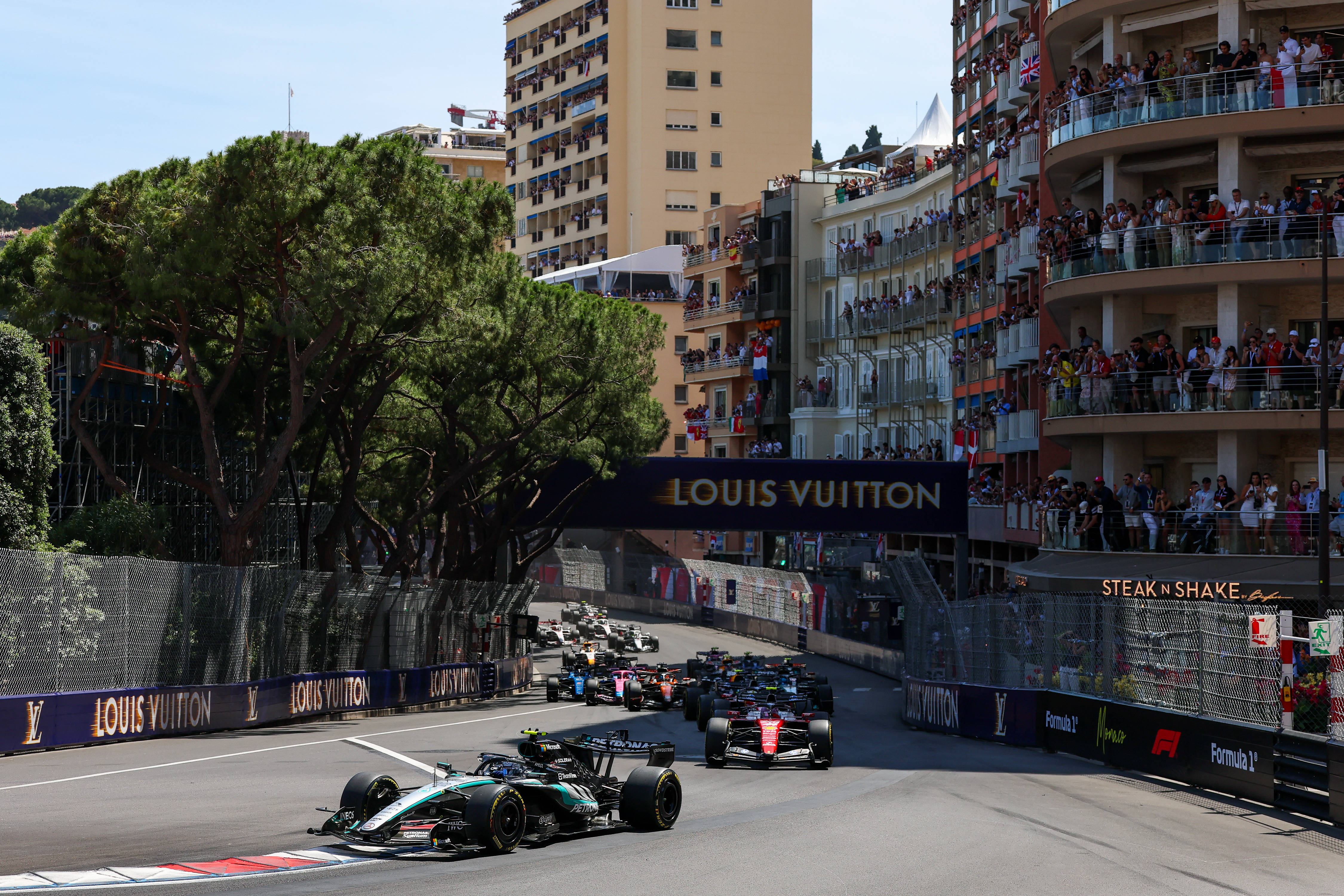 2024f1意大利伊莫站正赛最新消息