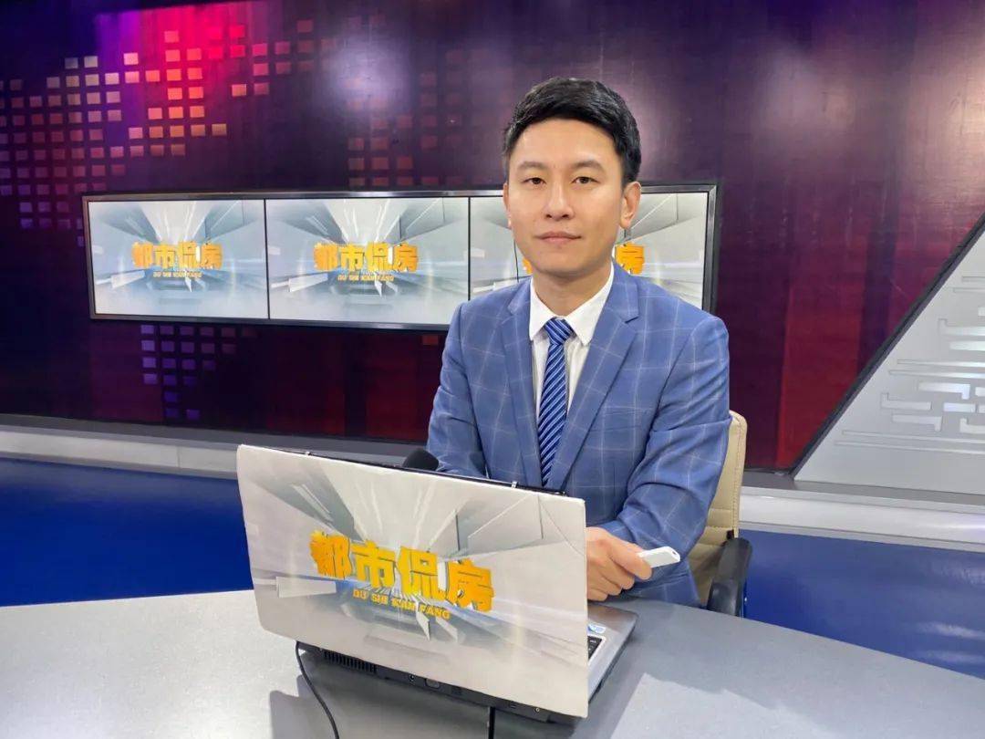 教练技术上山