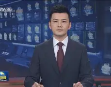 快讯｜周末体育直播表排满，继续发酵，观赛选择成为核心看点，后续发展值得关注