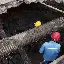 前瞻｜欧洲豪门季前赛密集展开，登上热搜视野，新援表现成为球迷焦点，体坛热度继续上扬