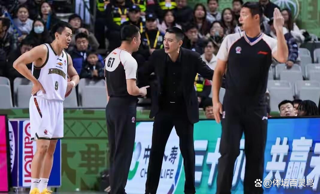深一度｜从团战执行到年轻选手成为队伍变量，季后赛席位争夺升温看点增多，球迷讨论提前升温