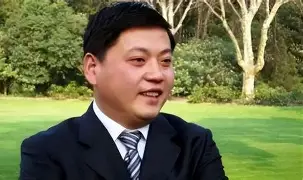 争议｜四分卫轮换安排受关注不是小插曲，季前赛名单悬念升温可能迎来新变化，后续发展值得关注