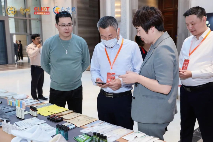 快讯｜伤病观察｜训练营进入高强度阶段：伤病变量会不会左右比赛？