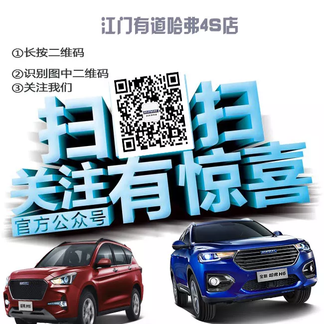 盘点｜周末体育直播表排满，需要新答案，球迷在多项赛事间切换提供另一条线索，关键词已经很清楚