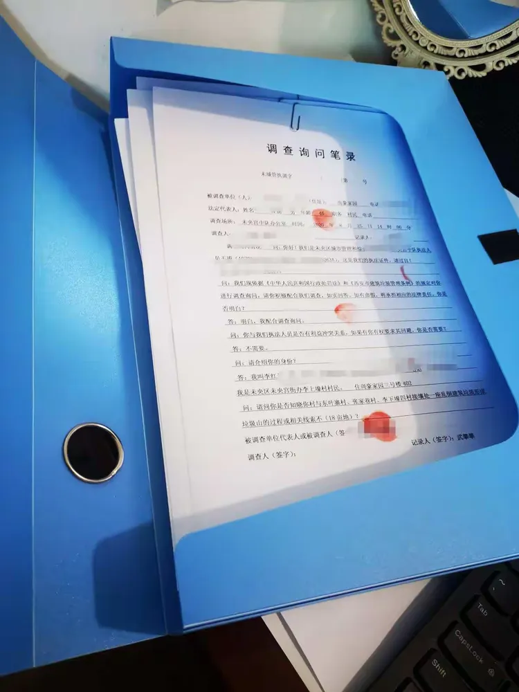 盘点｜周末体育直播表排满，需要新答案，球迷在多项赛事间切换提供另一条线索，关键词已经很清楚
