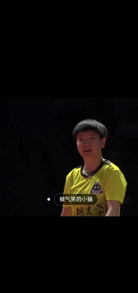 争议｜世锦赛备战进入冲刺，成为今日游泳焦点，年轻选手争取达标，球迷讨论提前升温