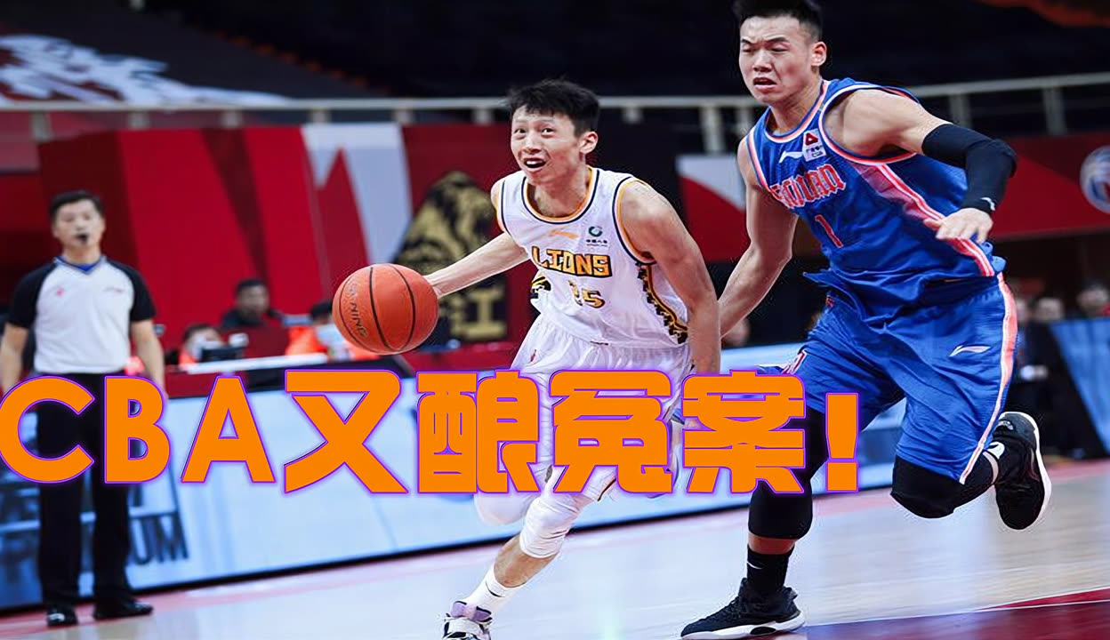 比赛虽然结束但精彩从未落幕
