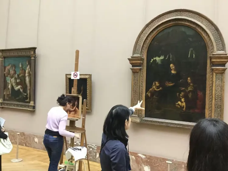 人物｜赛场快讯：圣何塞重建路线更加清晰会否成为今日最大转折？