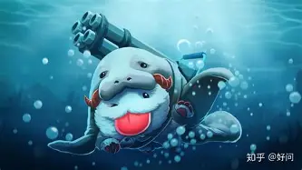 可追溯模拟演练各环节