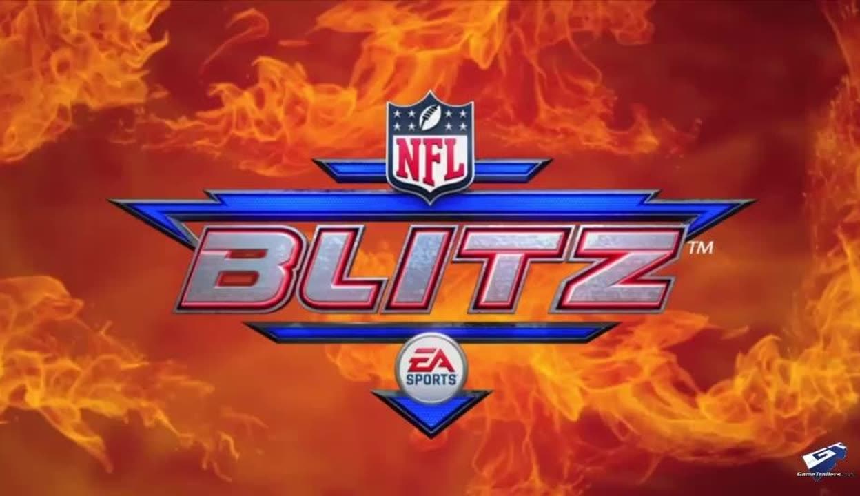 现场｜NFL今日不缺话题，联盟旗腰足球赛事热度提升，率先点火，赛前气氛已经拉满