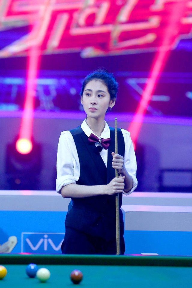 十五运女子20公里竞走