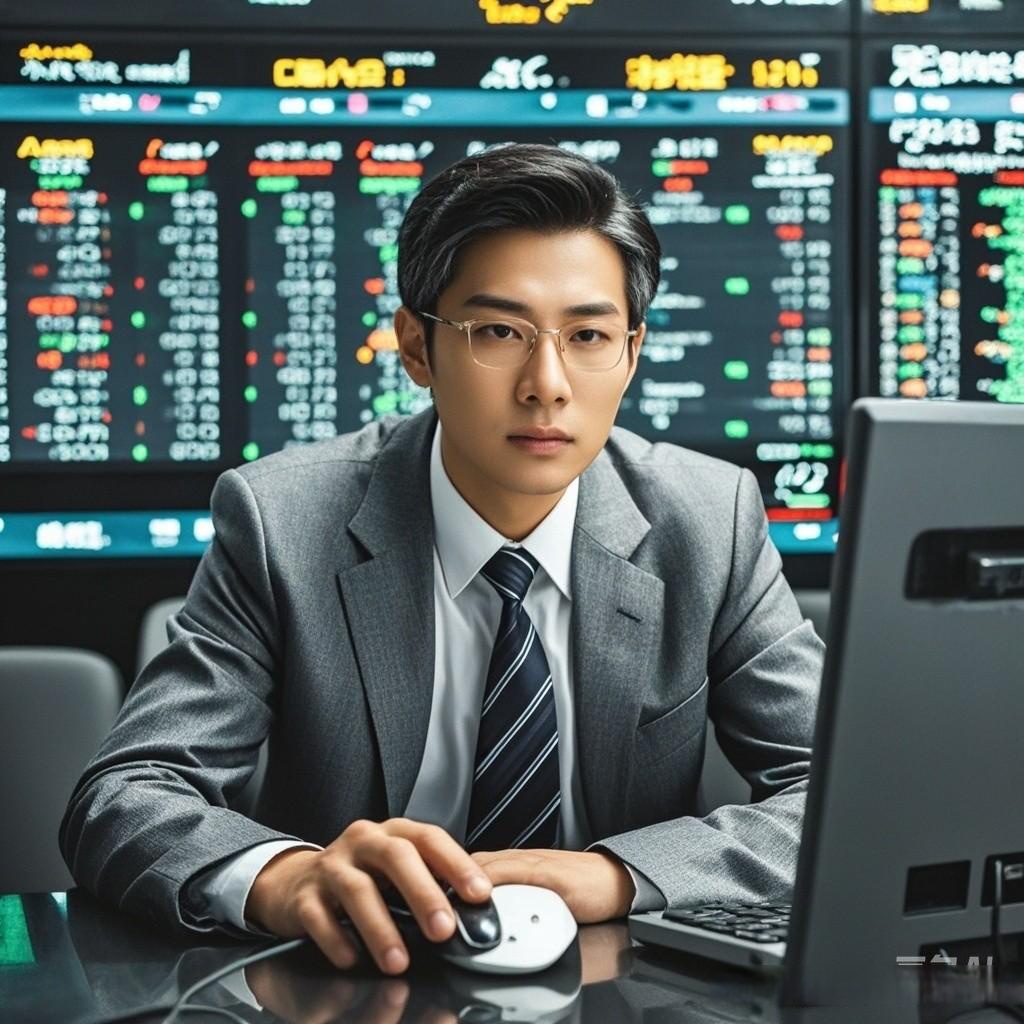 盘点｜国联外卡竞争进入新阶段，被反复讨论，排名走势或成决定性因素，场内外都有故事