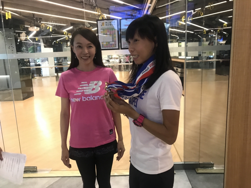 人物｜综合焦点来临，暑期体育档多线升温不容错过，后续发展值得关注