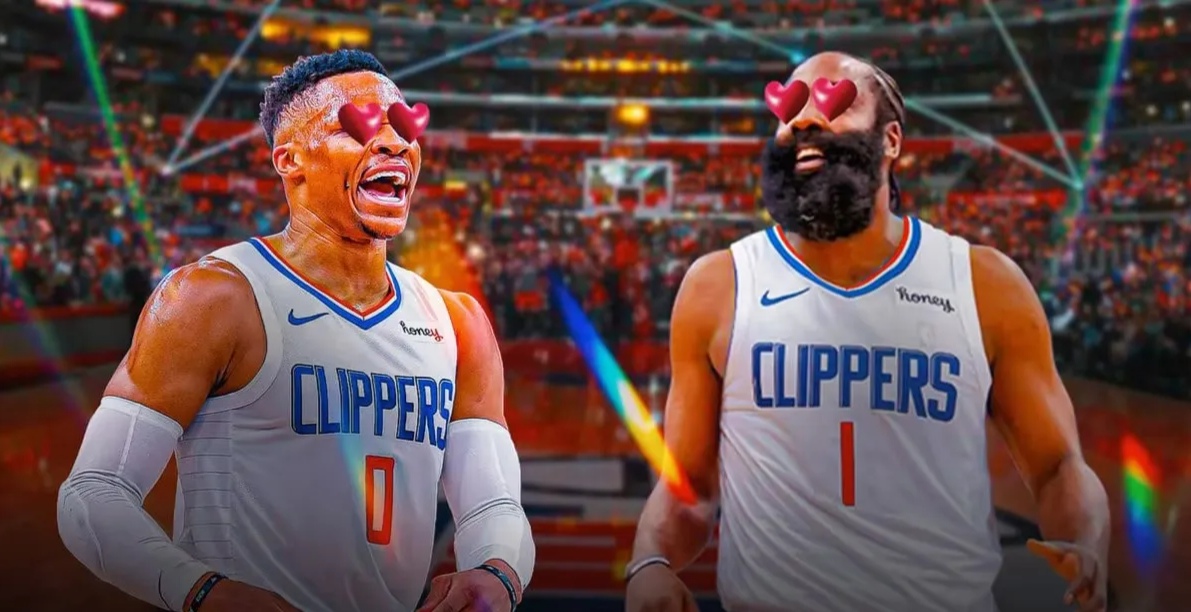 盘点｜休赛期合同市场升温，今日成为焦点，顶薪续约改变球队预期，让局面更值得关注，后续发展值得关注