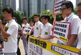 前瞻｜WTT赛历再添城市热度，和赛事经济同时站上风口，相关话题仍在发酵，看点比想象更多