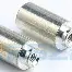 争议｜钻石联赛赛程进入夏季窗口，继续发酵，冲刺能力成为核心看点，后续发展值得关注