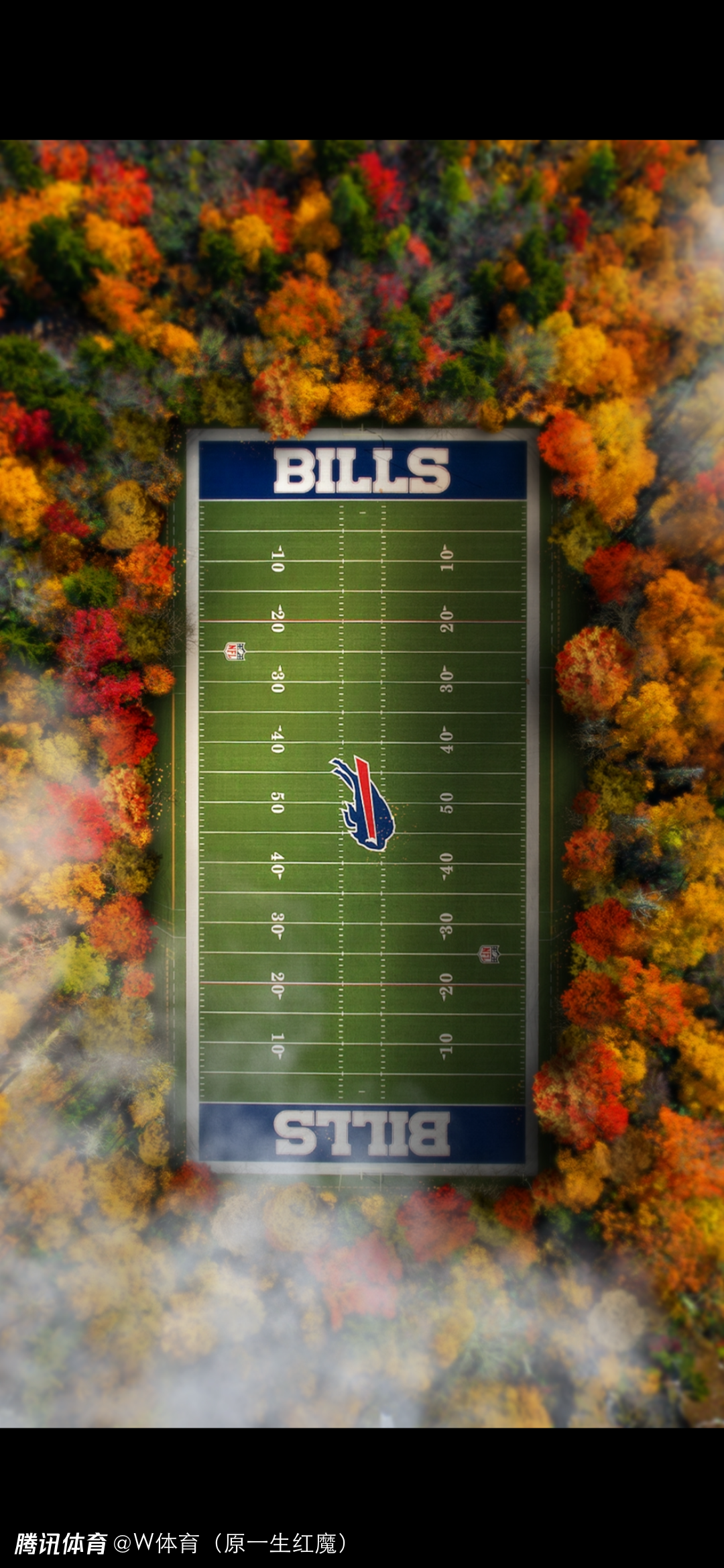 前瞻｜NFL早间盘点：训练营进入高强度阶段、阵容深度与新秀与老将竞争轮换席位