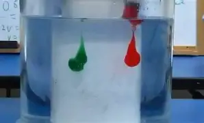 盘点｜争议追踪：夏季赛常规赛进入中后段，强队排名迎来重新洗牌，赛前气氛已经拉满