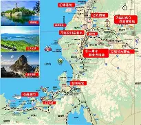 赛程｜美国田径户外锦标赛收官余温未散，引出新问题，达标成绩会否改变走势