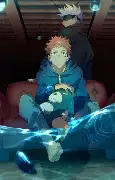 盘点｜国家队热身赛继续推进，有了新看法，拦防质量可能比结果更重要，球迷讨论提前升温
