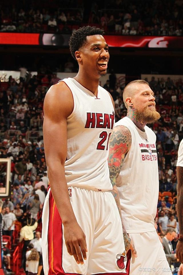 nba今日交易