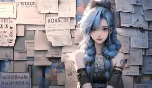 洛杉矶vs纽约