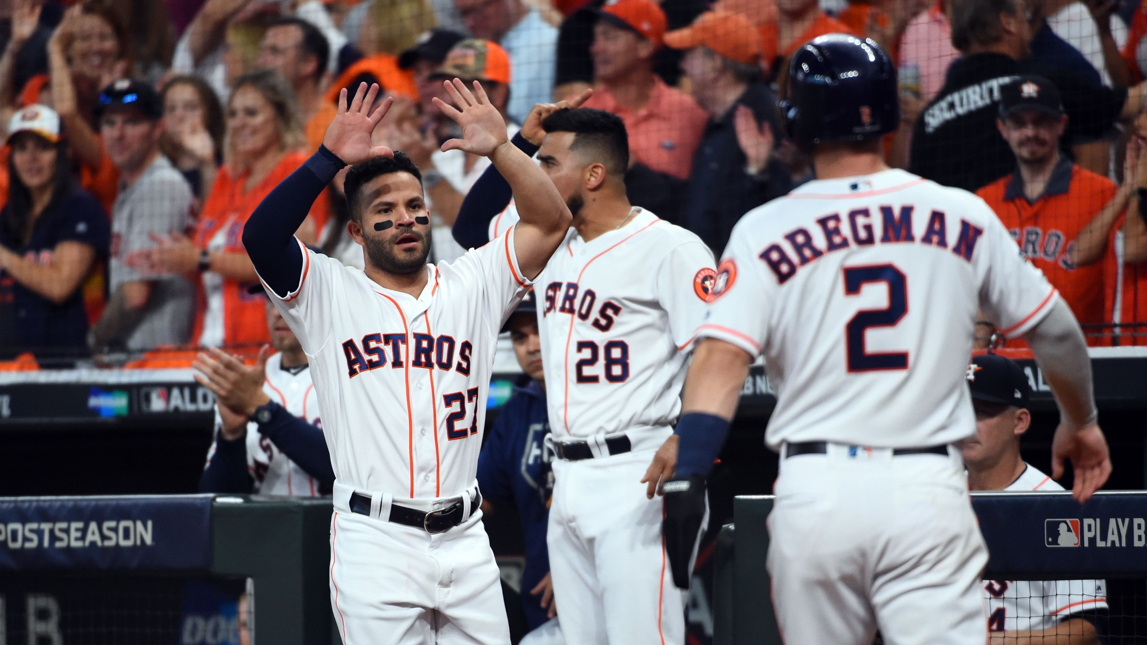 MLB今日不缺话题，费城全明星余温未散，率先点火，球迷讨论提前升温