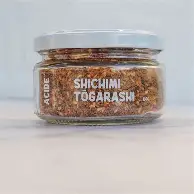 战报｜足球焦点来临，AC米兰热身赛进入港澳话题场不容错过，关键词已经很清楚