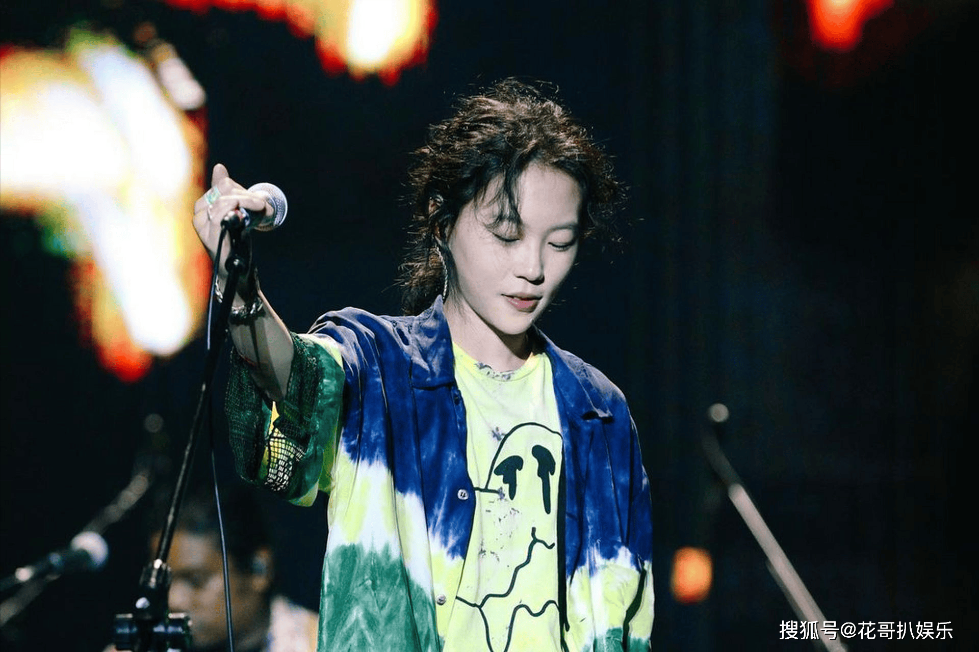 现场｜季后赛席位争夺升温，热度走高，新面孔表现被推到聚光灯下，体坛热度继续上扬