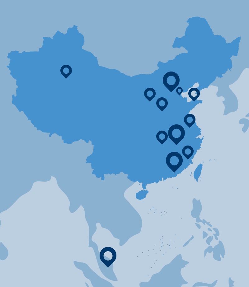 快讯｜训练营进入高强度阶段，热度走高，后续走向值得关注，场内外都有故事