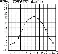 自由市场后续补强放缓，热度走高，下一阶段安排或被改写，体坛热度继续上扬