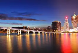 澳门乒乓球大赛进入倒计时，今日成为焦点，单打签位成为关注点，让局面更值得关注，关键词已经很清楚