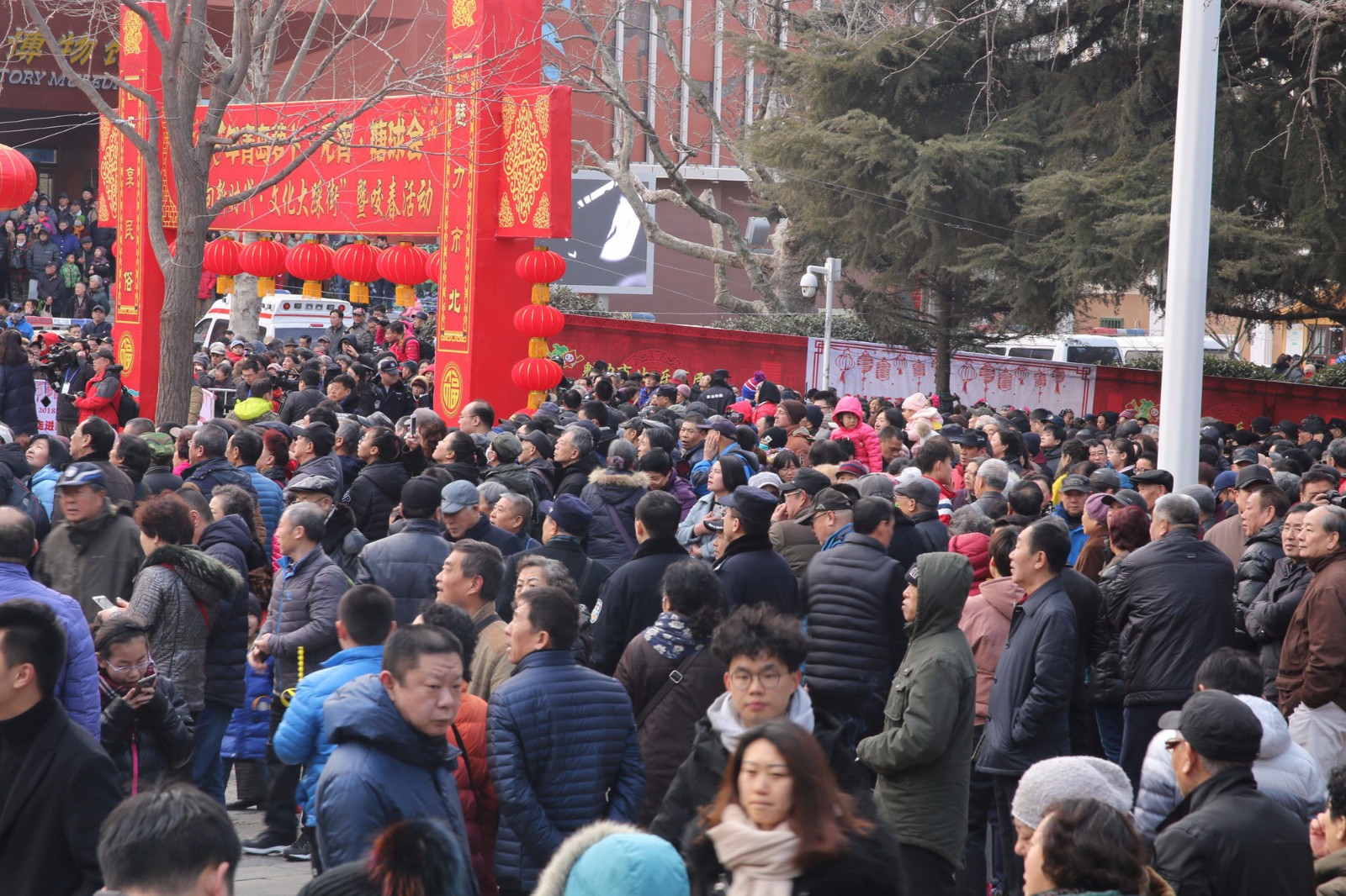 数据说｜夜场焦点：围绕自由市场后续补强放缓，薪资空间成最大看点，赛前气氛已经拉满