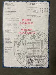 箱体多空交易主图指标