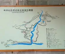 前瞻｜湖人阵容调整继续被讨论背后三条线：轮换结构、角色球员定位成为焦点与新人机会，看点比想象更多