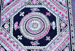 盘点｜从主场氛围到加州对决带动周末话题，巨人与天使系列赛升温看点增多，赛前气氛已经拉满