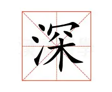 深一度｜暑休前冠军形势更加清晰不是小插曲，安东内利扩大积分榜领先可能迎来新变化，看点比想象更多
