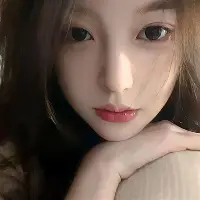 比利时大奖赛