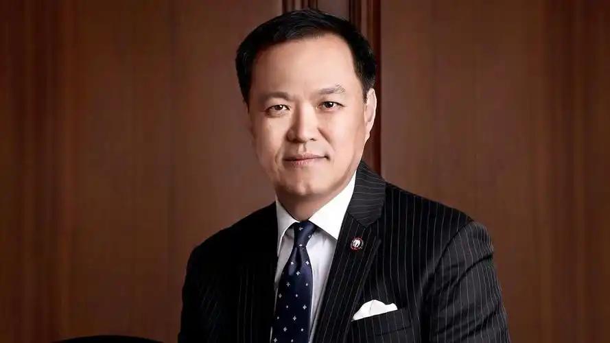 中国球迷严正抗议wtt世界乒联致歉