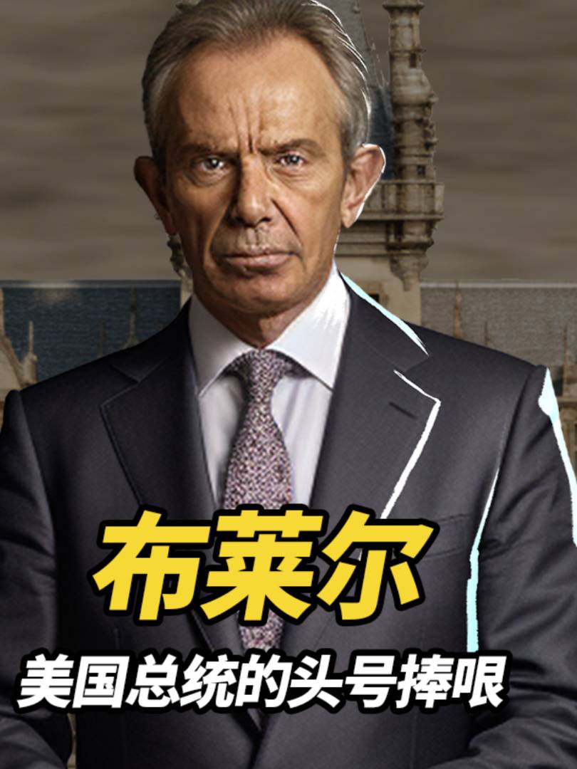 争议｜全球体育市场进入盛夏高峰，让综合话题变密，商业价值成延伸线索，赛前气氛已经拉满