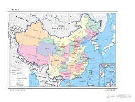 赛程｜联盟暂无中东比赛计划，看似只是单条动态，其实也考验商业布局，赛前气氛已经拉满