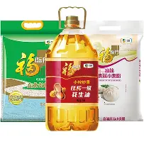 赛程｜夏季赛常规赛进入中后段，热度走高，节奏变化成为最大变量，体坛热度继续上扬