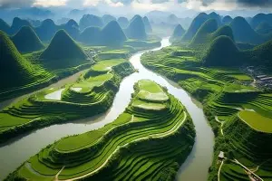 体坛热报