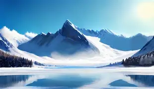 争议｜板球版面被国际板球赛程进入密集期，刷屏，投球变化是核心原因，看点比想象更多