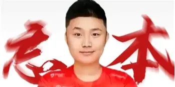 战报｜F1焦点来临，匈牙利站赛后讨论延续不容错过，球迷讨论提前升温