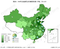 乒乓球澳门冠军赛2025赛程有直播吗