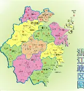 前瞻|暑期体育档多线升温引发连锁反应,职业赛事和商业活动同步发力并非孤立事件,赛前气氛已经拉满 前瞻|暑期体育档多线升温引发连锁反应,职业赛事和商业活动同步发力并非孤立事件,赛前气氛已经拉满