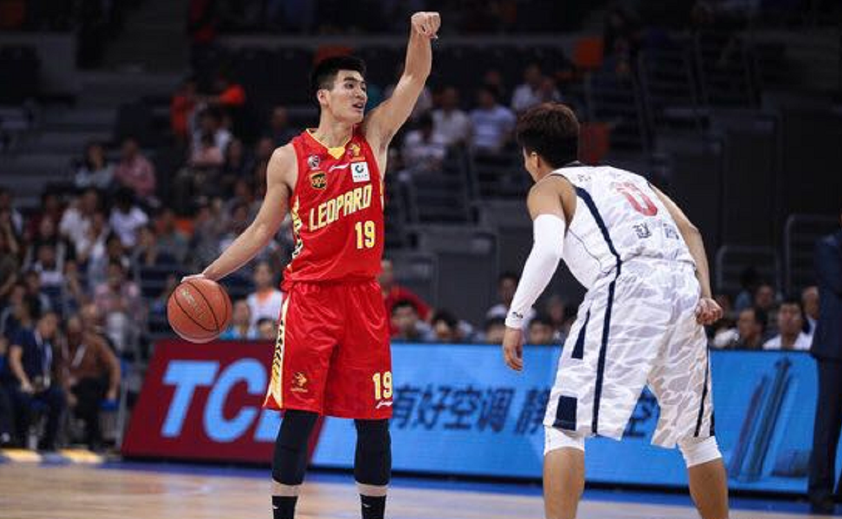 选手在在国际国内赛场